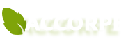 logo bottom